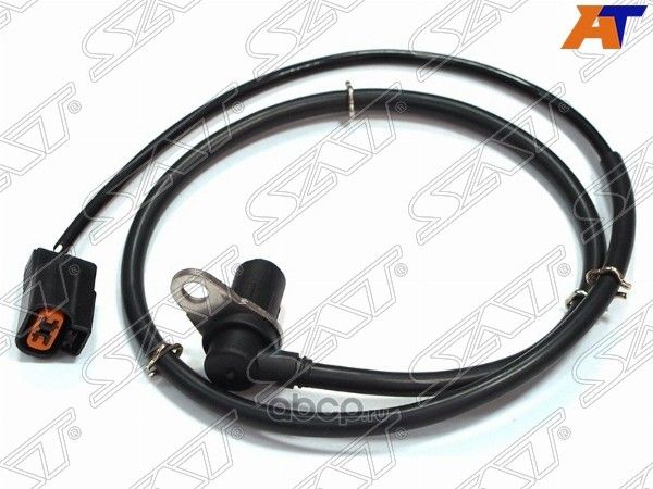 Датчик ABS FR MITSUBISHI PAJEROMONTERO V879397 (SAT). Артикул ST4670A190
