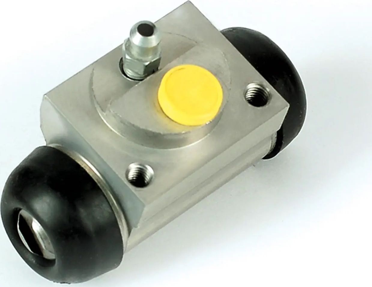 Тормозной цилиндр Brembo (алюминий). Артикул A 12 320