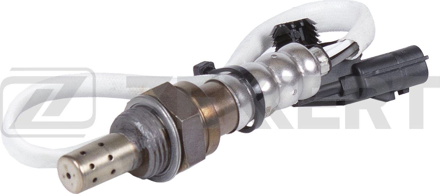 Лямбда-зонд (кислородный датчик) Zekkert. Артикул SE-3018