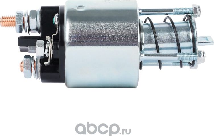 Втягивающее реле стартера StartVOLT. Артикул VSR 2633