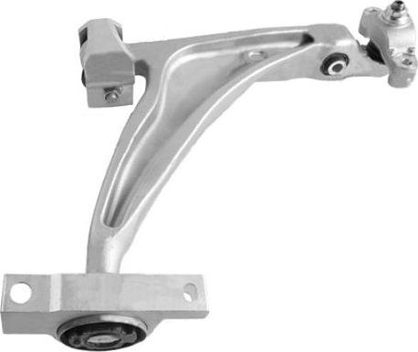 Поперечный рычаг передней подвески Formpart. Артикул 3009049