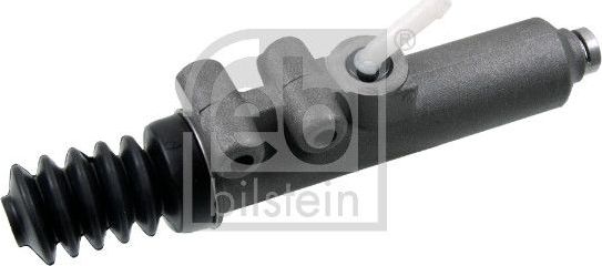 Цилиндр сцепления главный Febi Bilstein для MAN M2000 1995-2007. Артикул 175495