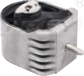 Подушка (опора) двигателя Frey. Артикул 702907501