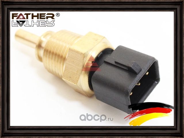 Датчик температуры (Father). Артикул F3557R99