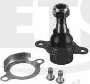 Шаровая опора ETS. Артикул 06.BJ.434