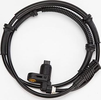 Датчик ABS DODA. Артикул 1180050072