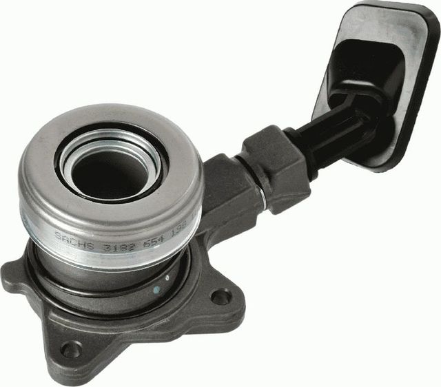 Выжимной подшипник сцепления SACHS. Артикул 3182 654 198