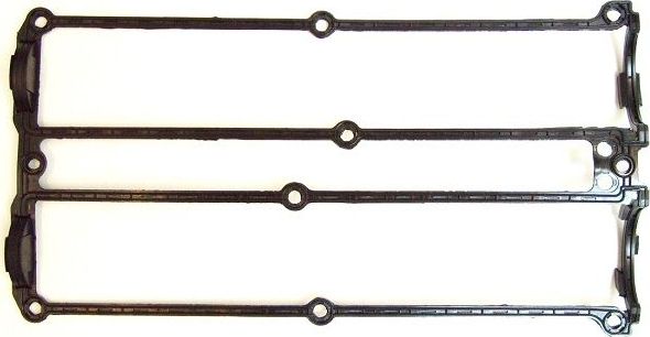 Прокладка клапанной крышки Elring для Ford Focus I 1998-1999. Артикул 377.160
