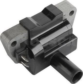 Катушка зажигания OSSCA для Nissan Terrano II 1996-2002. Артикул 03328