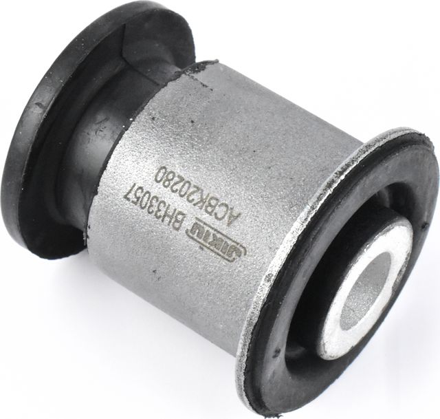 Сайлентблок рычага VW T4 90-03 пер.подв. (Jikiu). Артикул BH33057