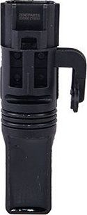 Датчик положения распредвала Zentparts. Артикул Z05005