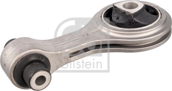 Подушка (опора) двигателя Febi Bilstein передняя/задняя для Fiat Tipo 356 2015-2026. Артикул 170364