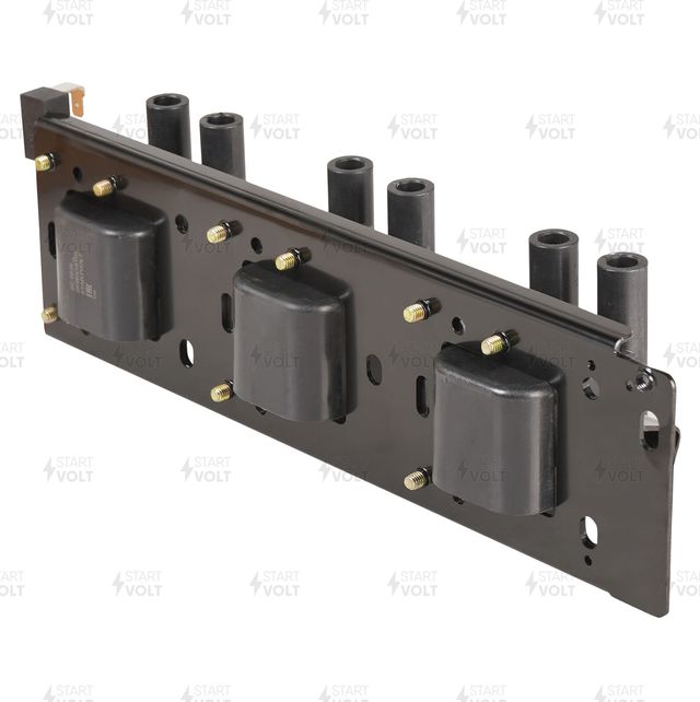 Катушка зажигания StartVOLT для Kia Carnival I 1999-2006. Артикул SC 0836
