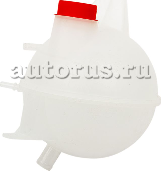 Расширительный бачок Ford. Артикул 1383314