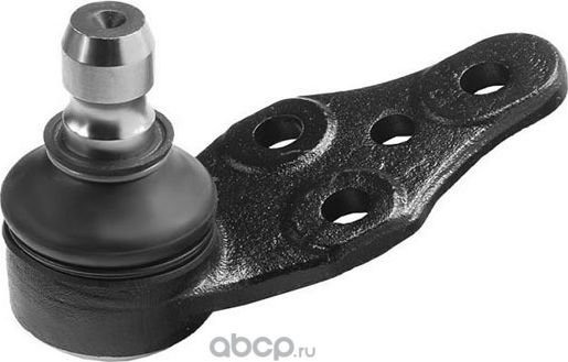 Опора шаровая (Kapimsan). Артикул 0504401