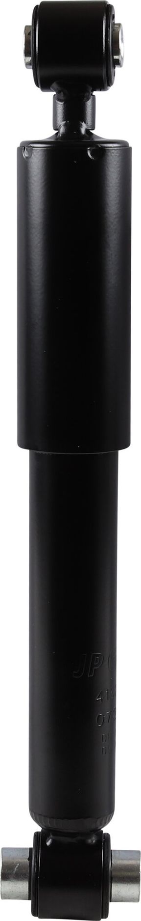 Амортизатор JP Group. Артикул 4152102800