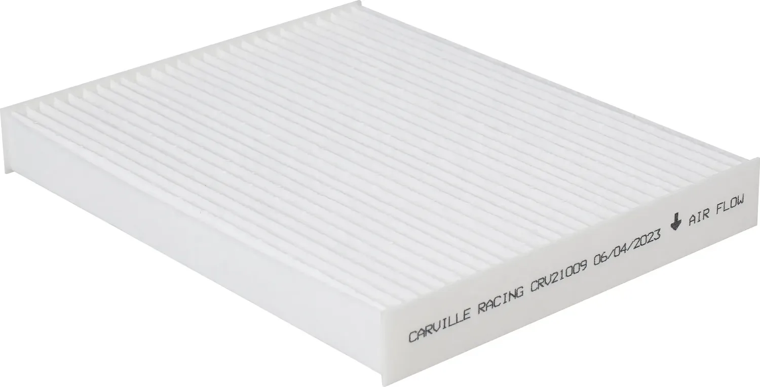 Фильтр для а/м Kia Soul (14-) (салон.) (CRV21009) (Carville Racing). Артикул crv21009