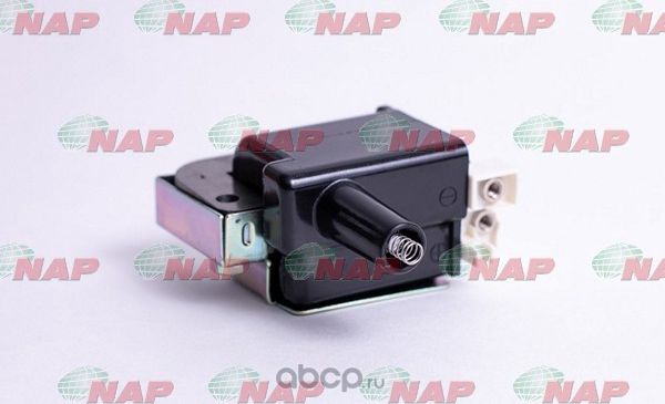Катушка зажигания (NAP) NAP. Артикул HCDI2006E