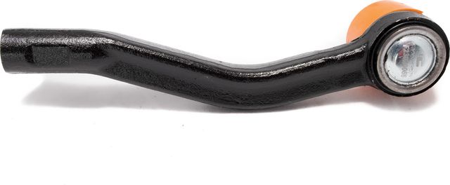 Наконечник рулевой тяги Cworks. Артикул F230R0066