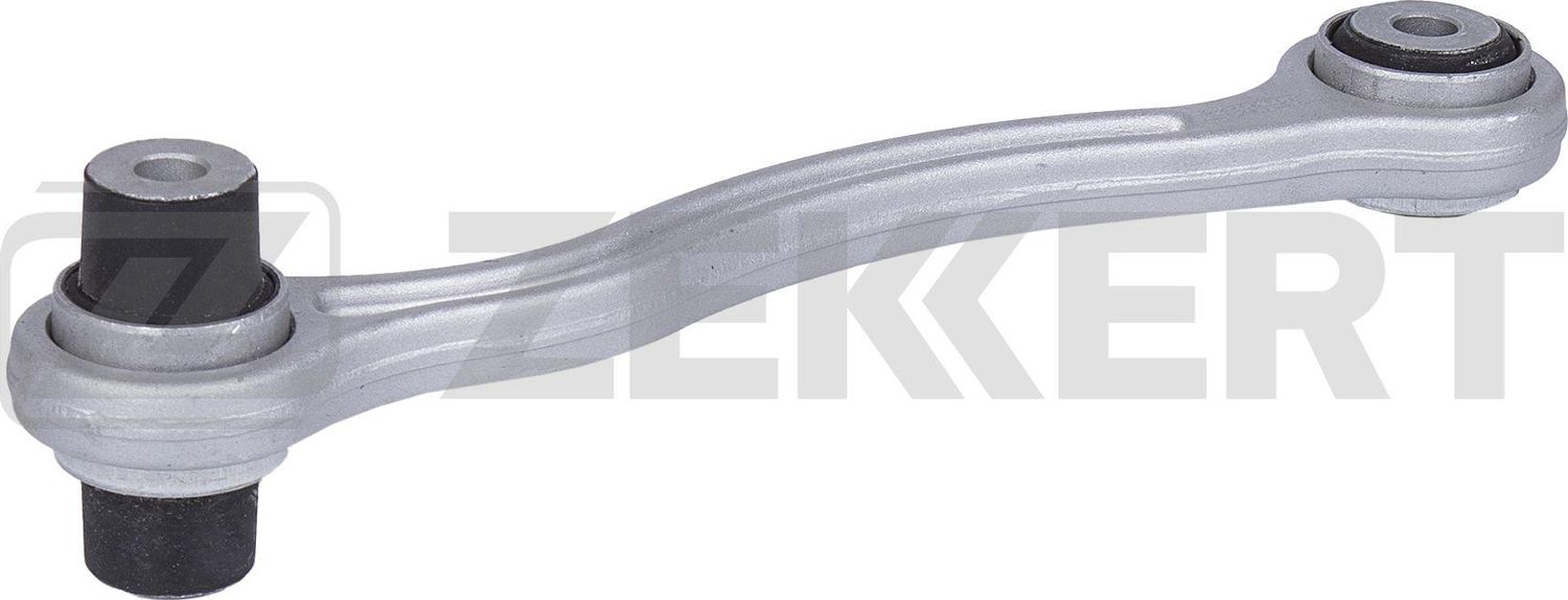Поперечный рычаг задней подвески Zekkert. Артикул QL-3736