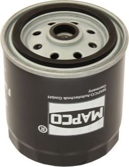 Топливный фильтр MAPCO для Daewoo Korando 1999-2001. Артикул 63854