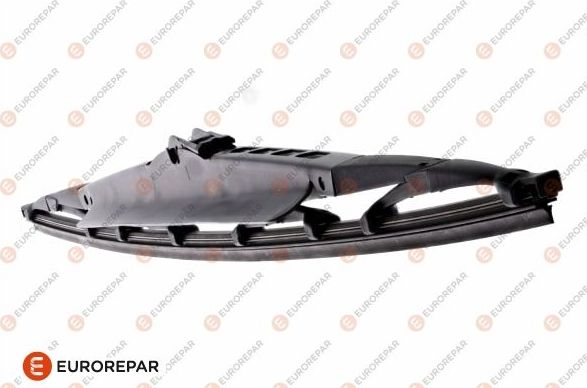 Щетка стеклоочистителя (дворник) Eurorepar. Артикул 1623237280