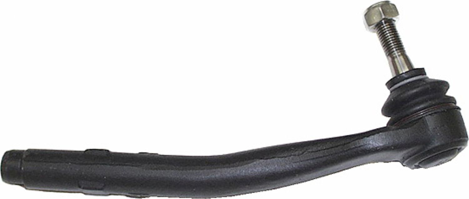 Наконечник рулевой тяги MAPCO. Артикул 19783