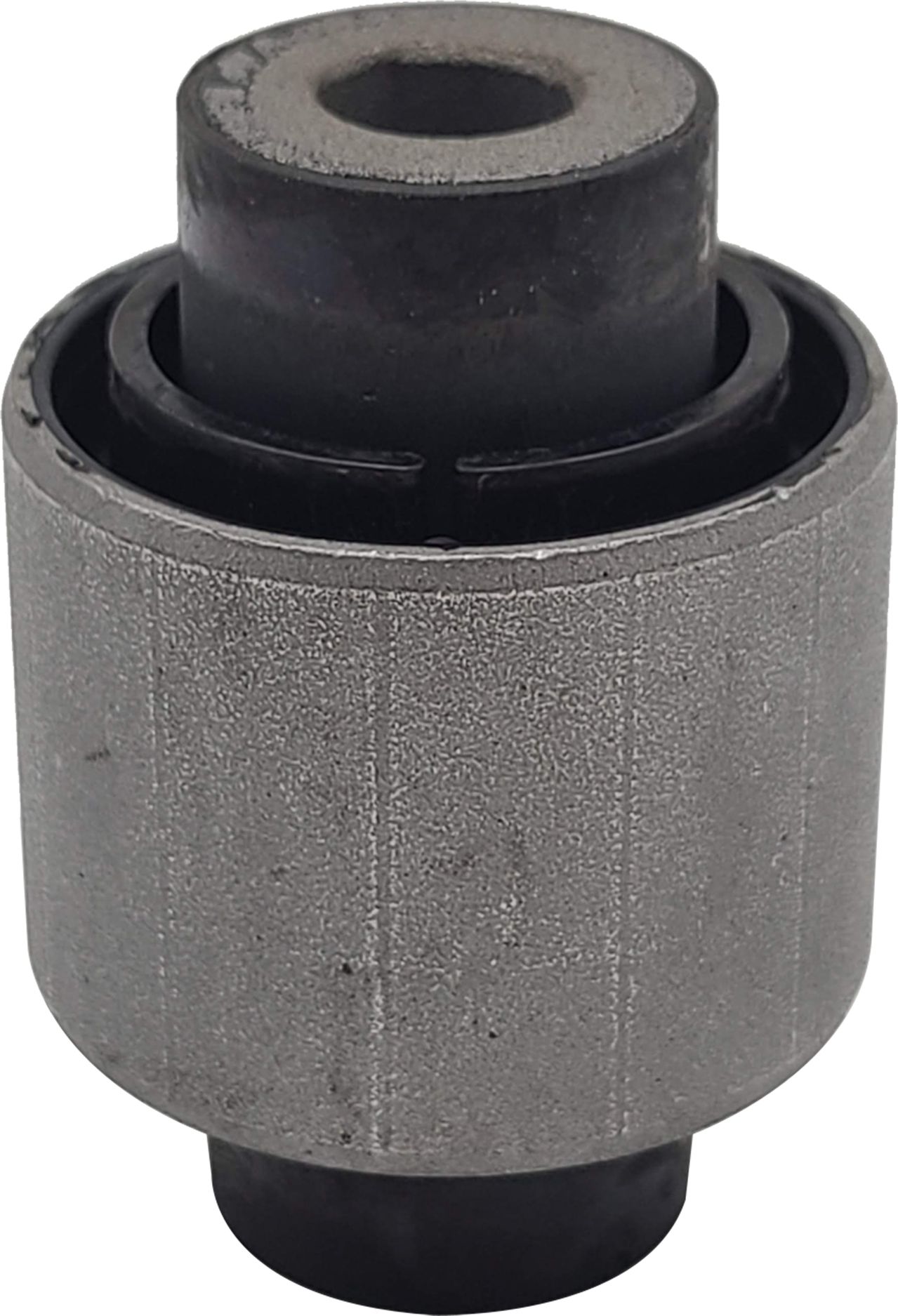 Сайлентблок переднего рычага подвески CTR. Артикул GV0617