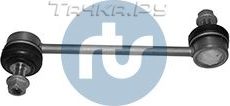 Стойка (тяга) стабилизатора RTS. Артикул 97-90556