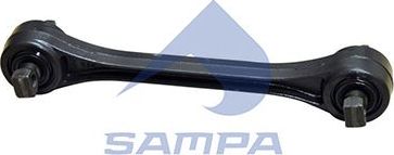 Реактивная тяга (штанга) Sampa. Артикул 095.291