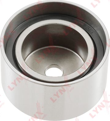 Натяжной ролик (натяжитель) ремня ГРМ LYNXauto для Dodge Neon I 1994-1999. Артикул PB-1263