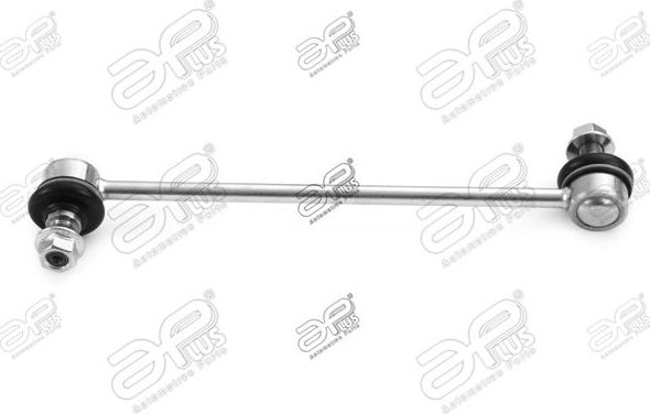 Стойка (тяга) стабилизатора APlus. Артикул 23160AP