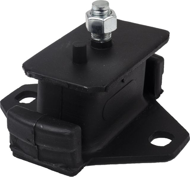 ОПОРА ДВИГАТЕЛЯ Jikiu. Артикул ME21075