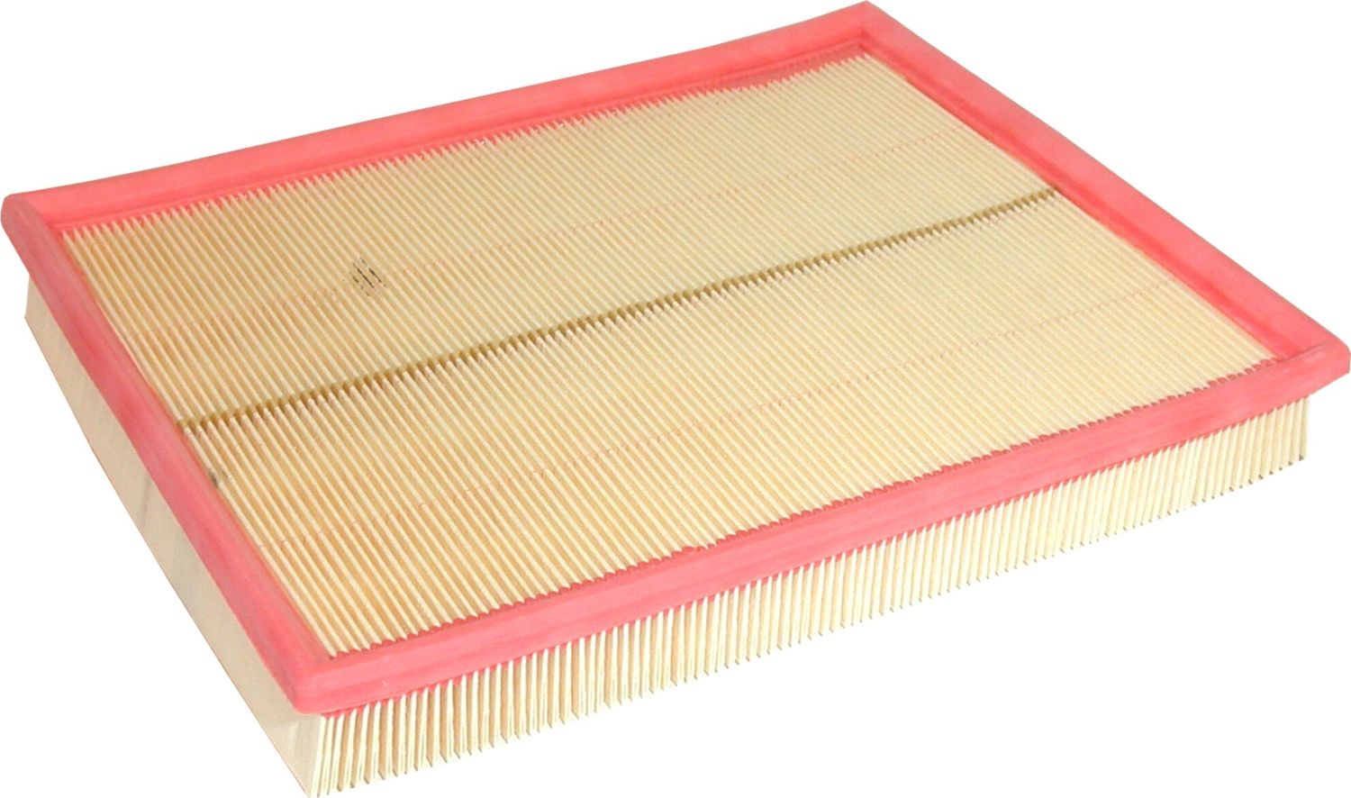 Воздушный фильтр JP Group. Артикул 1218602100