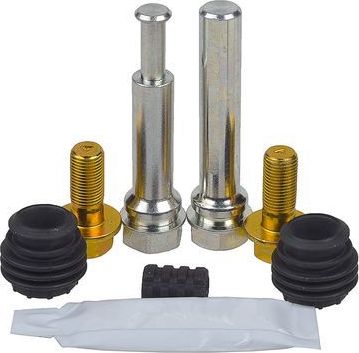 Направляющие тормозного суппорта (комплект) Stellox. Артикул 04-98874-SX