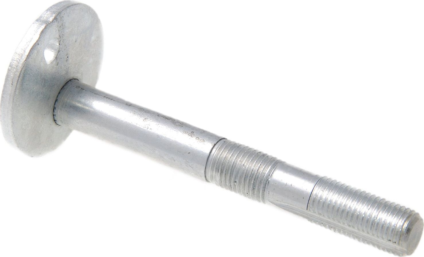 Болт развальный Jikiu. Артикул BB21029