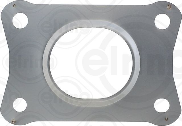 Прокладка выпускного коллектора Elring для Skoda Rapid I 2015-2019. Артикул 223.440