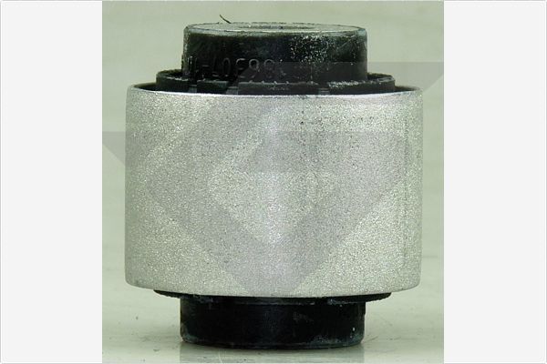 Сайлентблок переднего рычага подвески Hutchinson. Артикул 590521