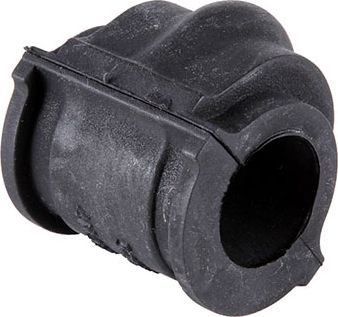 Втулка стабилизатора Nissan. Артикул 546134M420