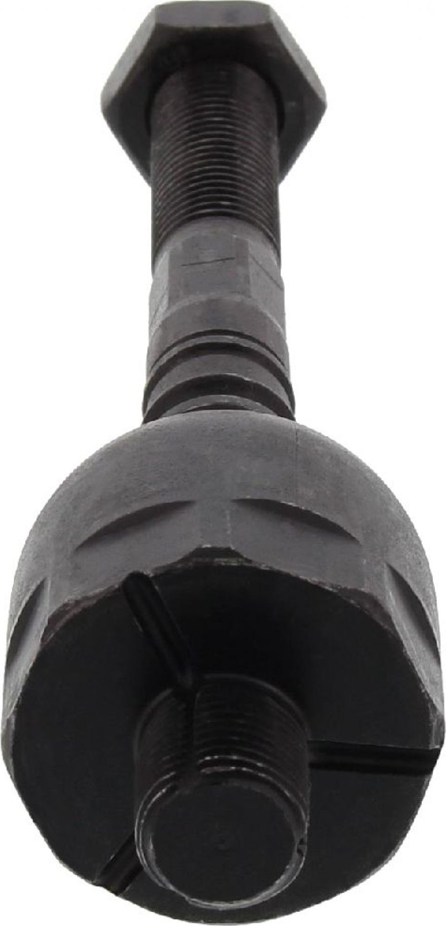 Рулевая тяга MAPCO правая/левая для Peugeot 508 I 2010-2018. Артикул 49341