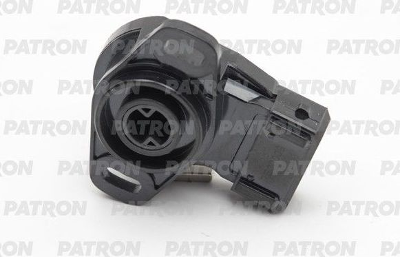 Датчик положения дроссельной заслонки Patron для Chrysler PT Cruiser 2000-2010. Артикул PE30009