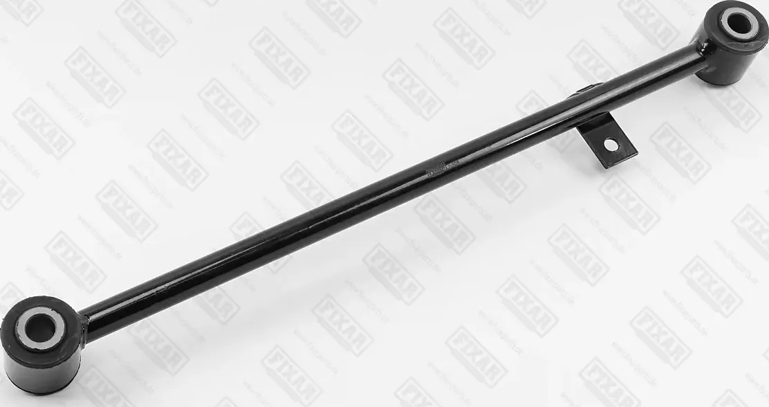 Рычаг NISSAN X-TRAIL 01- задн.лев. (Fixar) Fixar. Артикул FQ1059L