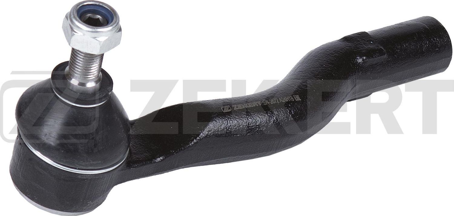 Наконечник рулевой тяги Zekkert. Артикул SN-2672