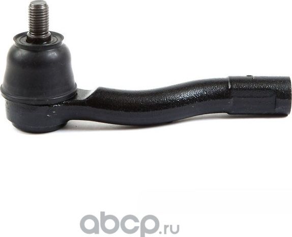 Наконечник рулевой тяги Hyundai / KIA. Артикул 56820G8000