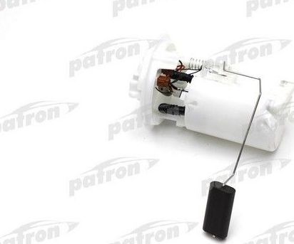 Бензонасос (топливный насос) Patron. Артикул PFP264
