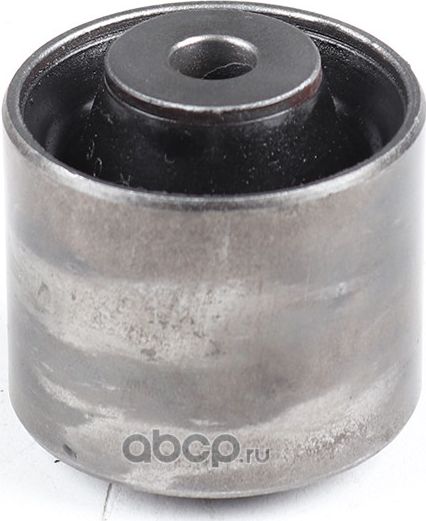 Сайлентблок (Polyblack). Артикул GR062343