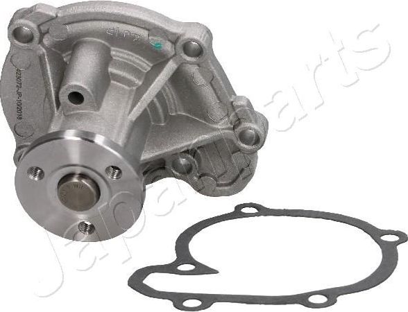 Помпа (водяной насос) Japanparts. Артикул PQ-172