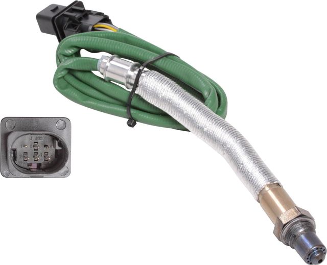 Лямбда-зонд (кислородный датчик) StartVOLT. Артикул VS-OS 1582