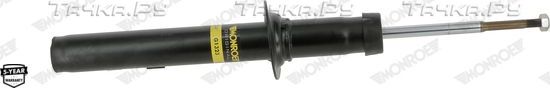 Амортизатор Monroe Original (Gas) передний для Honda Accord VII 2003-2008. Артикул G1323