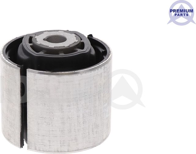 Сайлентблок переднего рычага подвески Sidem. Артикул 849683